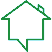 Gida your home