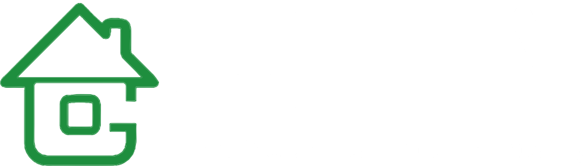 Gida