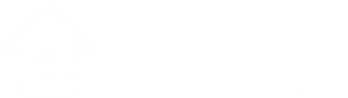 Gida