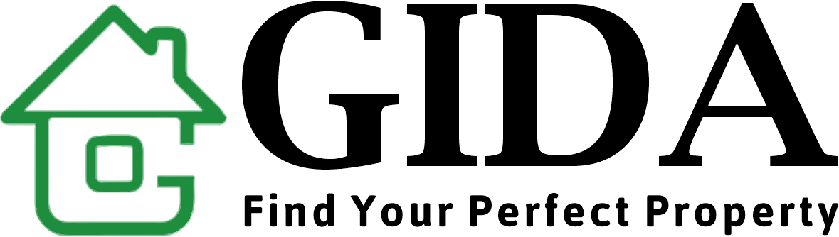 Gida