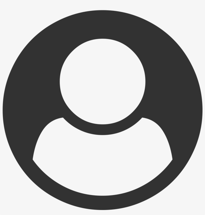 User Menu